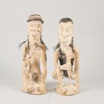 1757&nbsp;3301&nbsp;Skulpturer